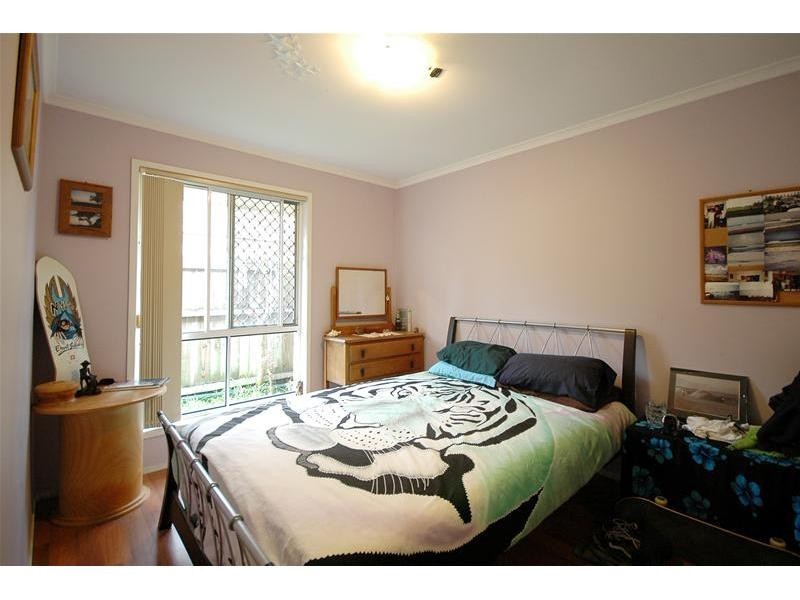 1/9 Carstens Court, Currumbin Waters QLD 4223