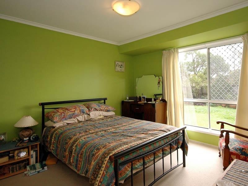 1/9 Carstens Court, Currumbin Waters QLD 4223