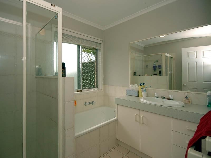 1/9 Carstens Court, Currumbin Waters QLD 4223