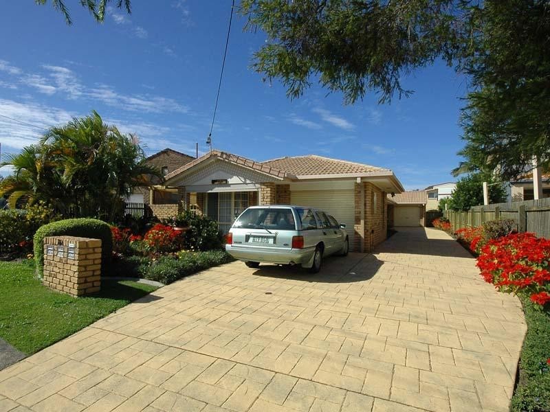 2/81 Laguna Avenue, Palm Beach QLD 4221