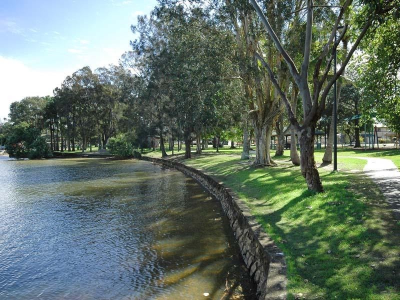 2/81 Laguna Avenue, Palm Beach QLD 4221