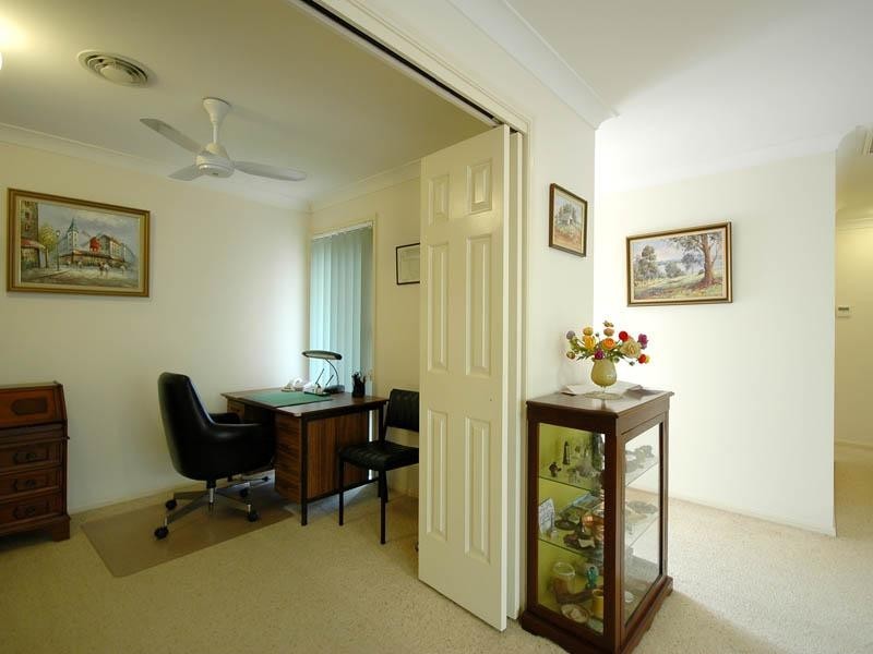 2/81 Laguna Avenue, Palm Beach QLD 4221