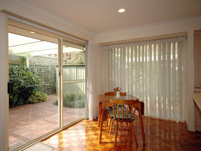 2/81 Laguna Avenue, Palm Beach QLD 4221