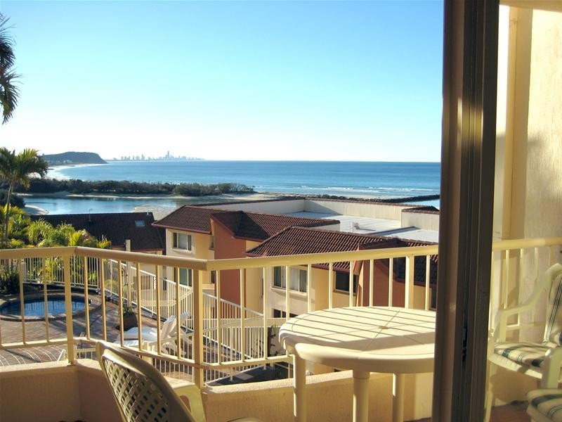 65/38 Duringan Street, Currumbin QLD 4223