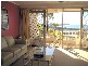 65/38 Duringan Street, Currumbin QLD 4223