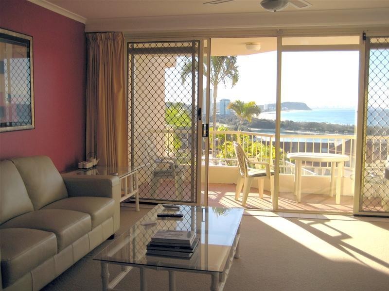 65/38 Duringan Street, Currumbin QLD 4223
