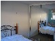 65/38 Duringan Street, Currumbin QLD 4223