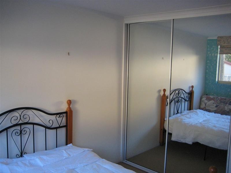 65/38 Duringan Street, Currumbin QLD 4223