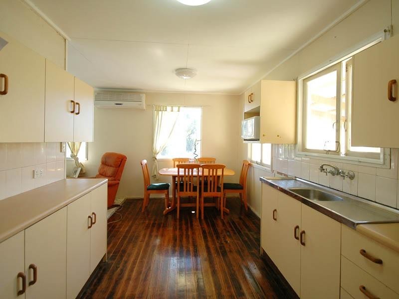 4 Viburnum Street, Varsity Lakes QLD 4227