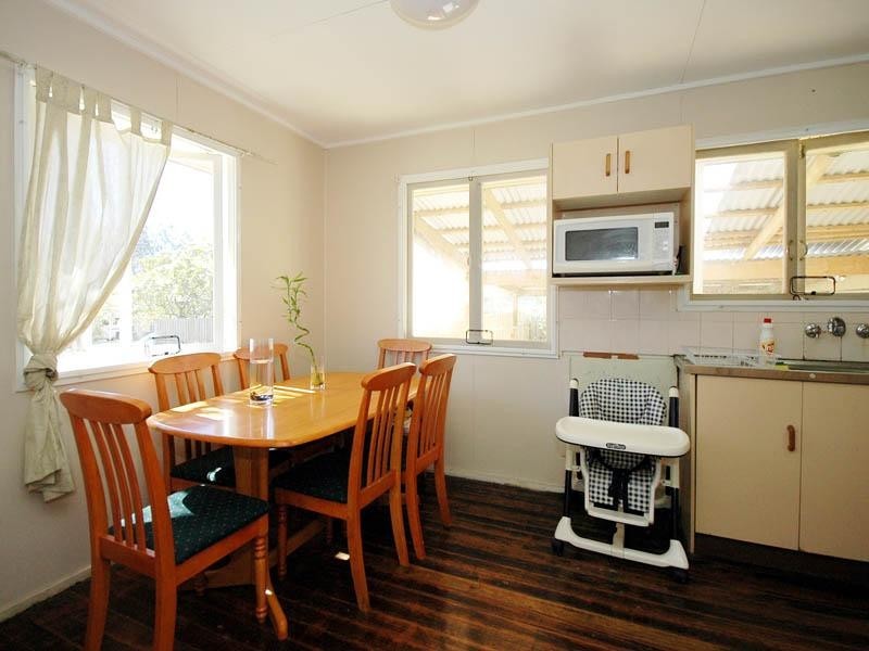 4 Viburnum Street, Varsity Lakes QLD 4227