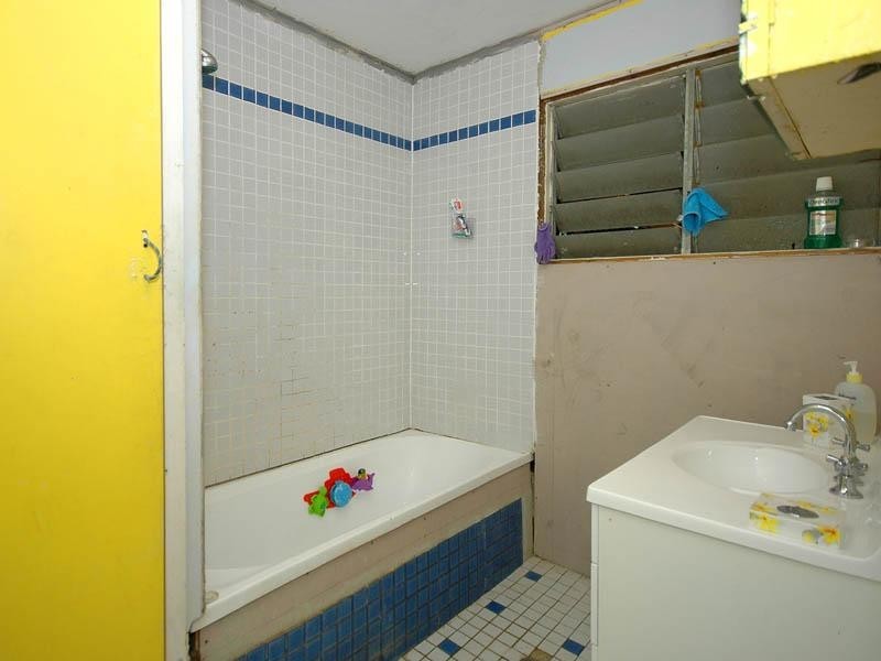 4 Viburnum Street, Varsity Lakes QLD 4227