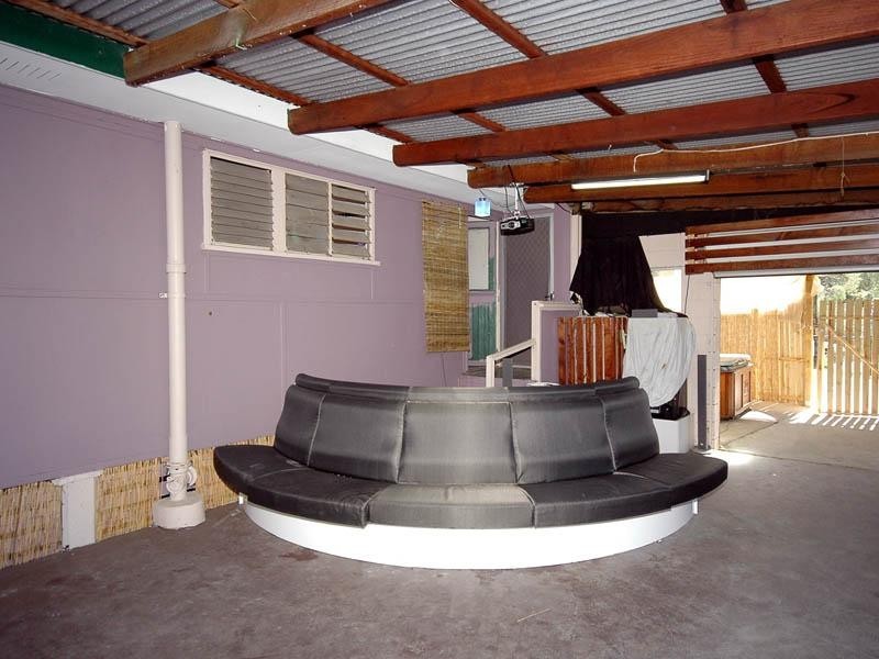 4 Viburnum Street, Varsity Lakes QLD 4227