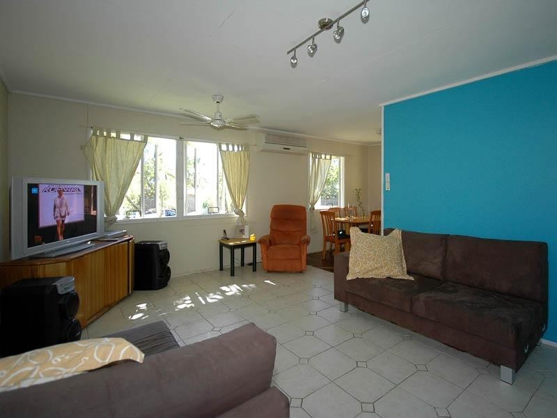 4 Viburnum Street, Varsity Lakes QLD 4227