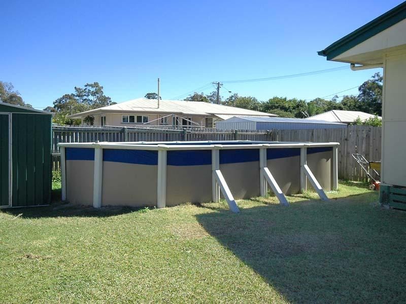 4 Viburnum Street, Varsity Lakes QLD 4227