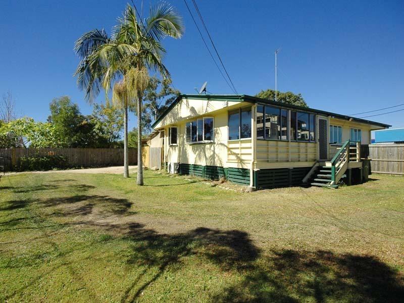 4 Viburnum Street, Varsity Lakes QLD 4227