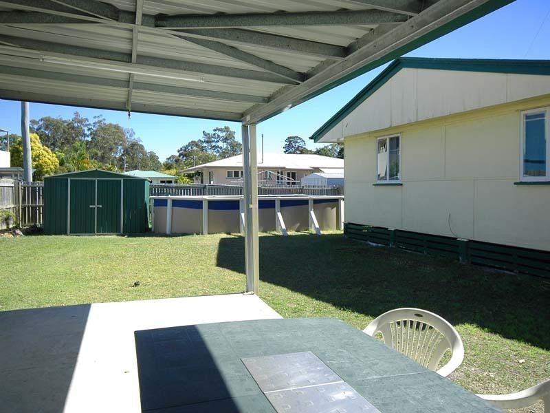 4 Viburnum Street, Varsity Lakes QLD 4227