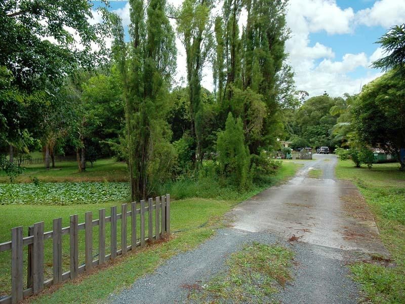 Currumbin Waters QLD 4223