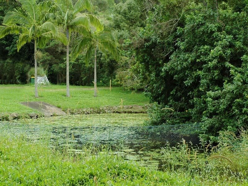 Currumbin Waters QLD 4223