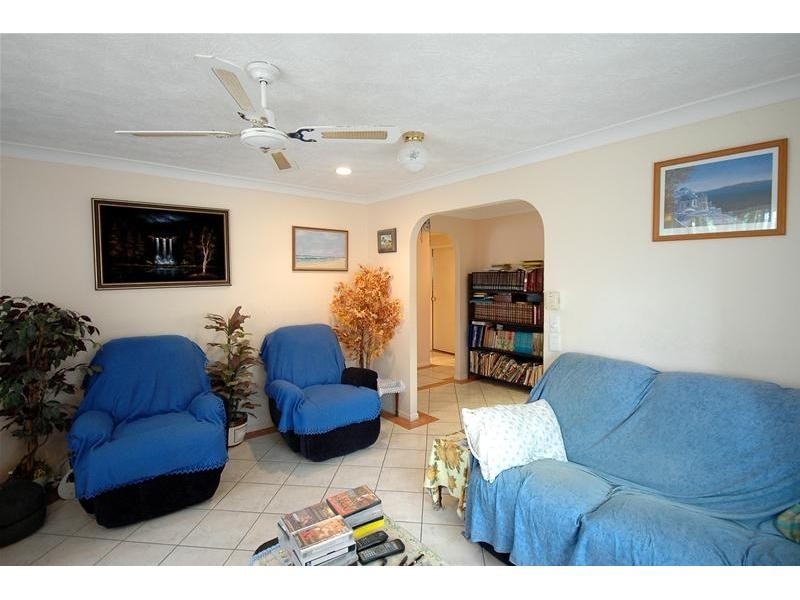 Currumbin Waters QLD 4223