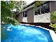 Tugun QLD 4224