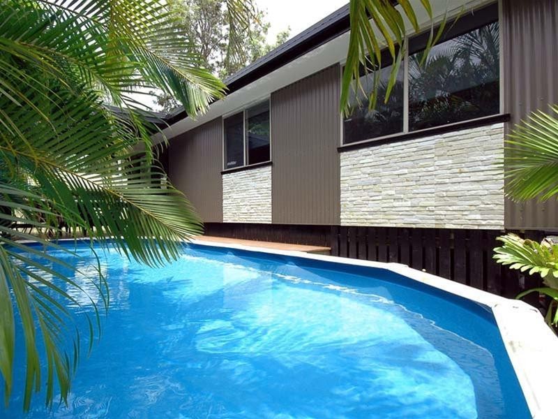 Tugun QLD 4224