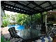 Tugun QLD 4224