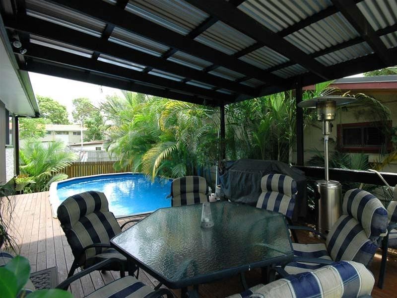 Tugun QLD 4224