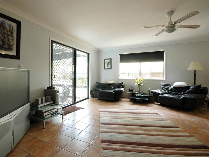 Tugun QLD 4224