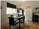 Tugun QLD 4224