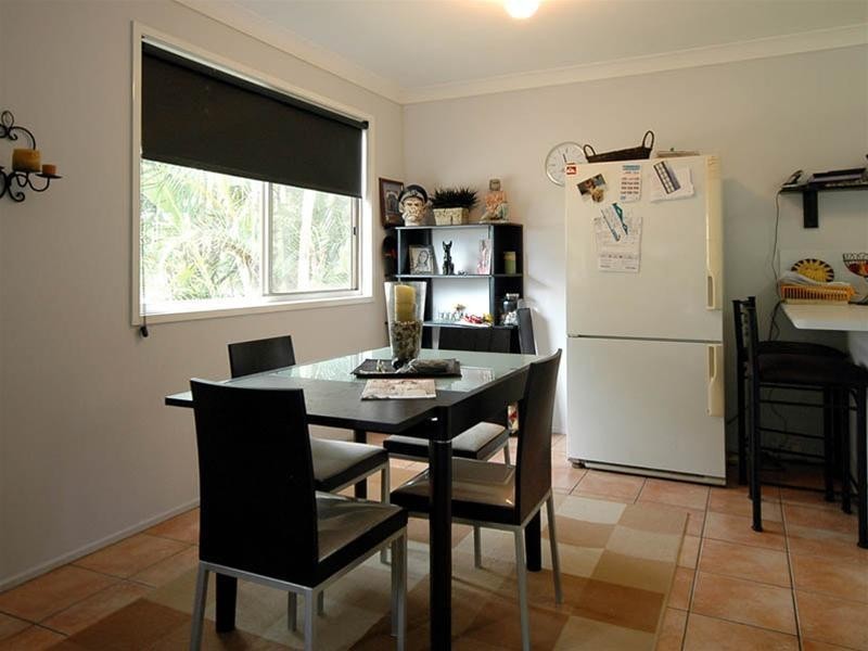 Tugun QLD 4224