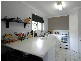 Tugun QLD 4224