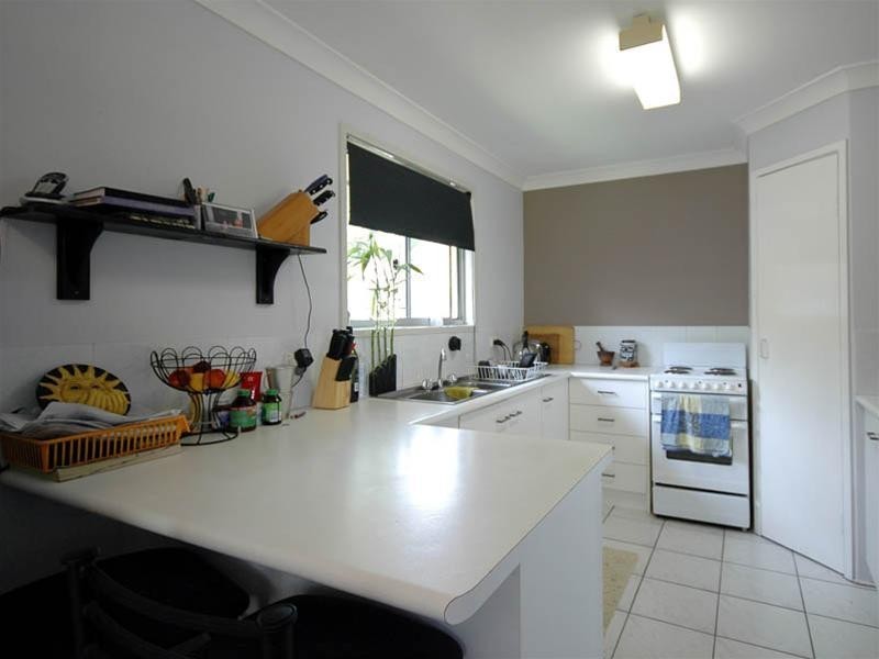 Tugun QLD 4224