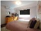 Tugun QLD 4224