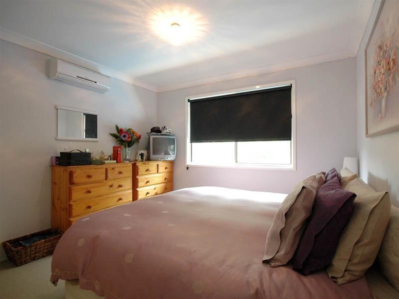 Tugun QLD 4224