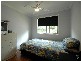 Tugun QLD 4224