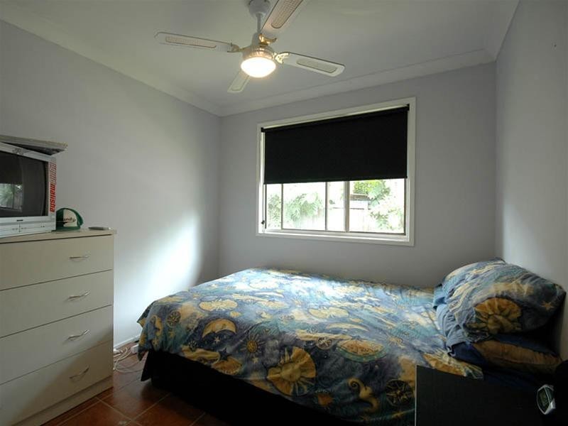 Tugun QLD 4224