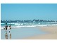 Tugun QLD 4224