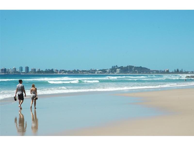 Tugun QLD 4224