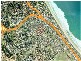 Tugun QLD 4224