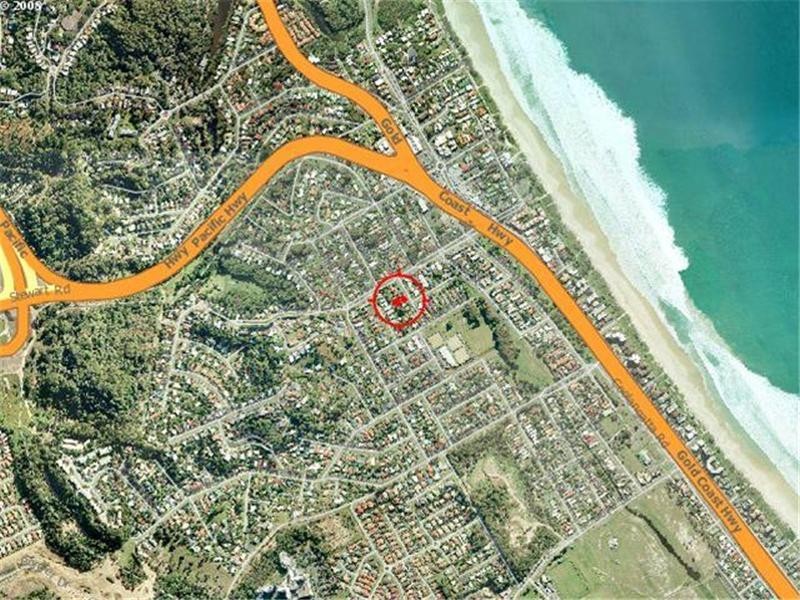 Tugun QLD 4224