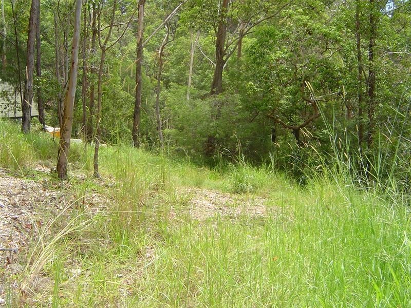 Currumbin Waters QLD 4223