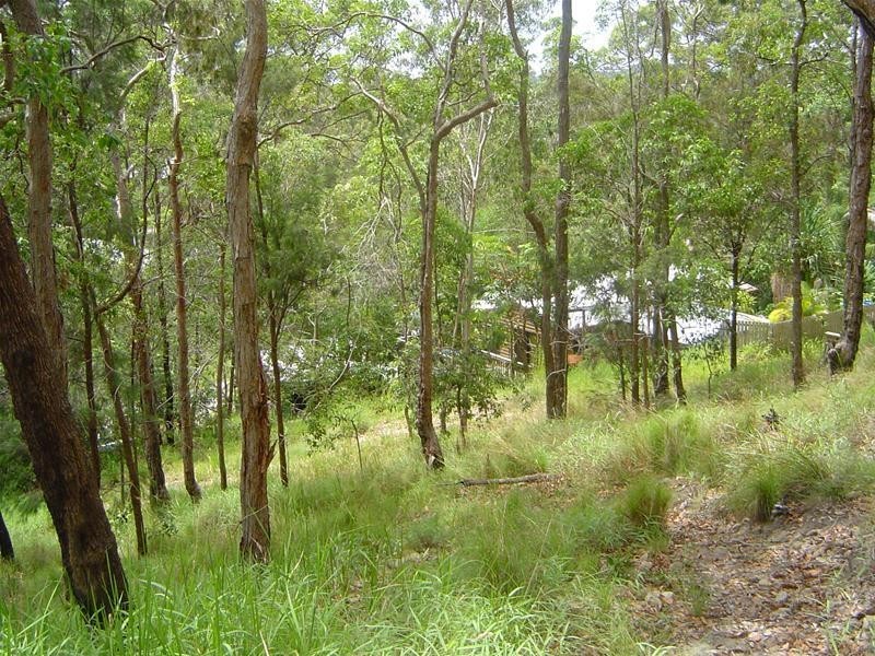 Currumbin Waters QLD 4223