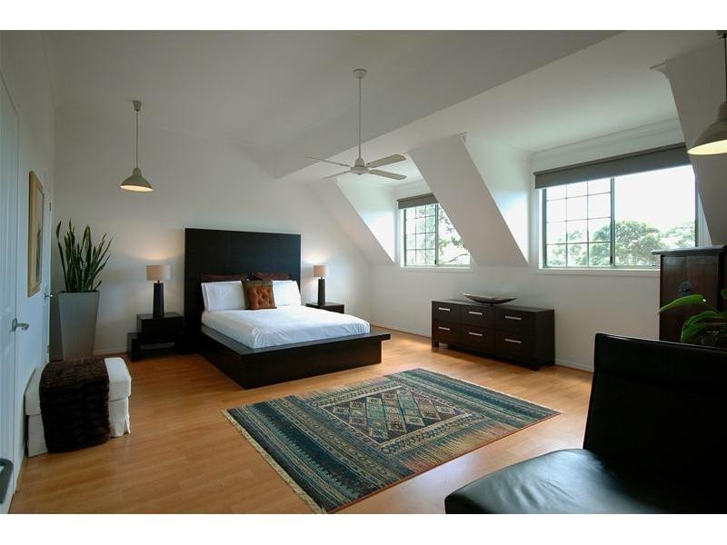 23 Wattlebird Court, Currumbin Valley QLD 4223