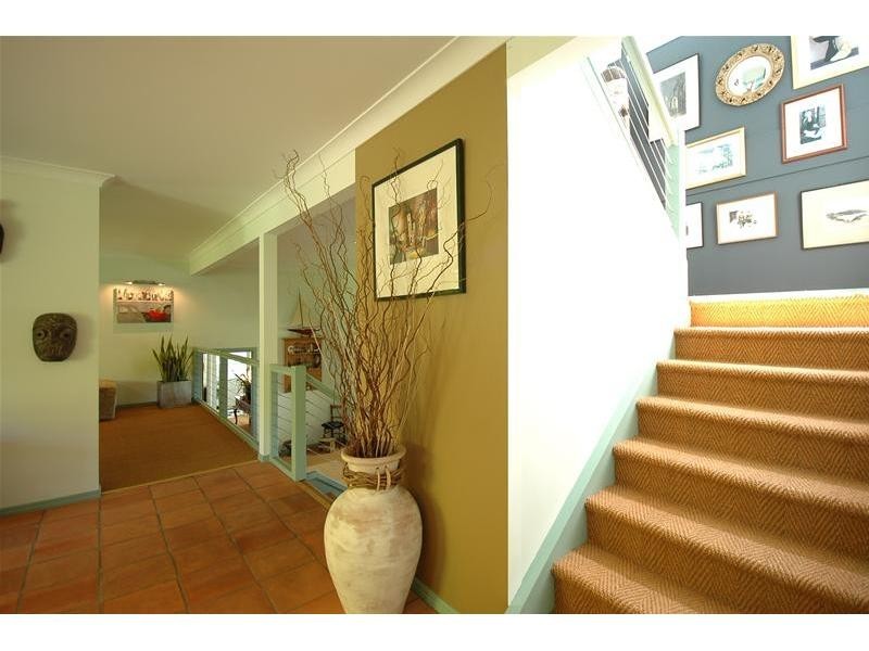 23 Wattlebird Court, Currumbin Valley QLD 4223