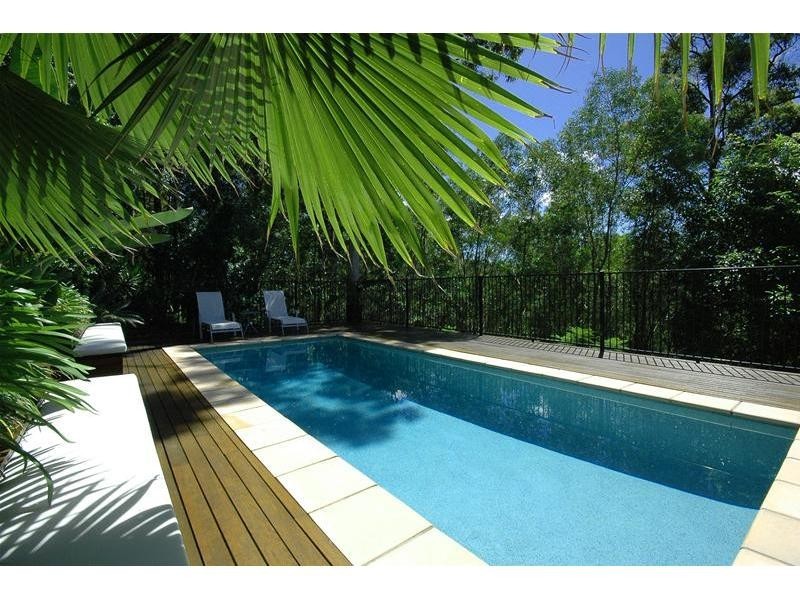 23 Wattlebird Court, Currumbin Valley QLD 4223