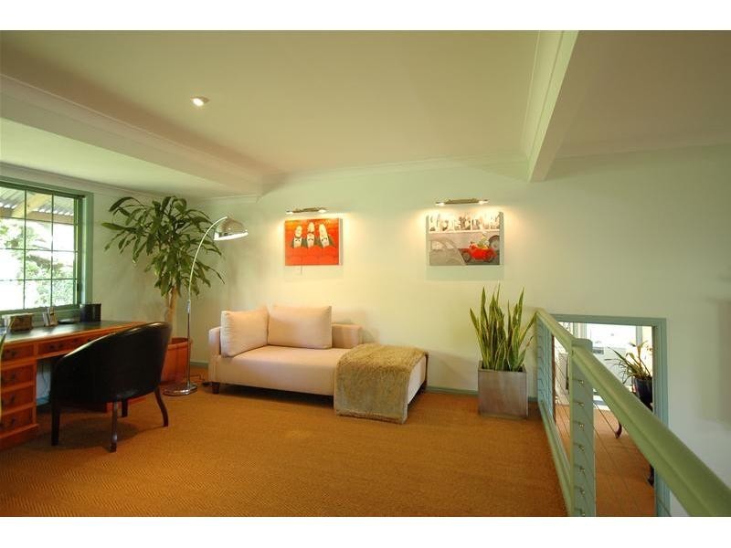 23 Wattlebird Court, Currumbin Valley QLD 4223