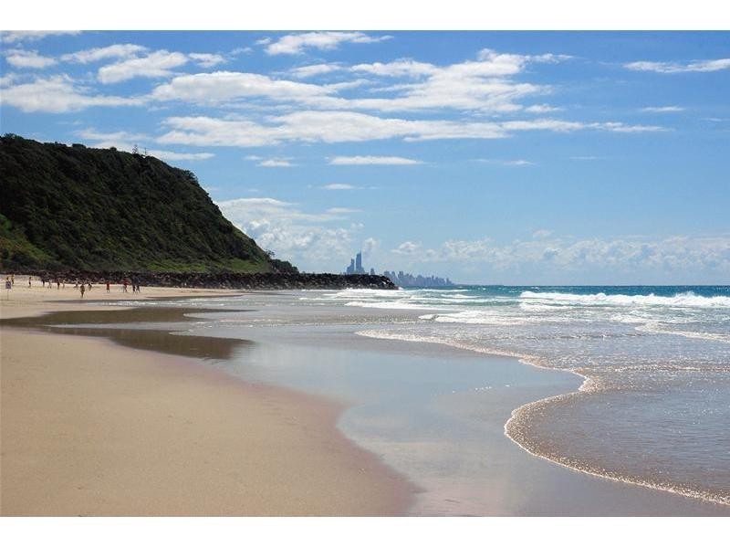 4/7 Nyrang Avenue, Palm Beach QLD 4221