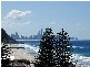 Palm Beach QLD 4221