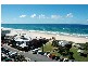 Palm Beach QLD 4221