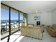 Palm Beach QLD 4221